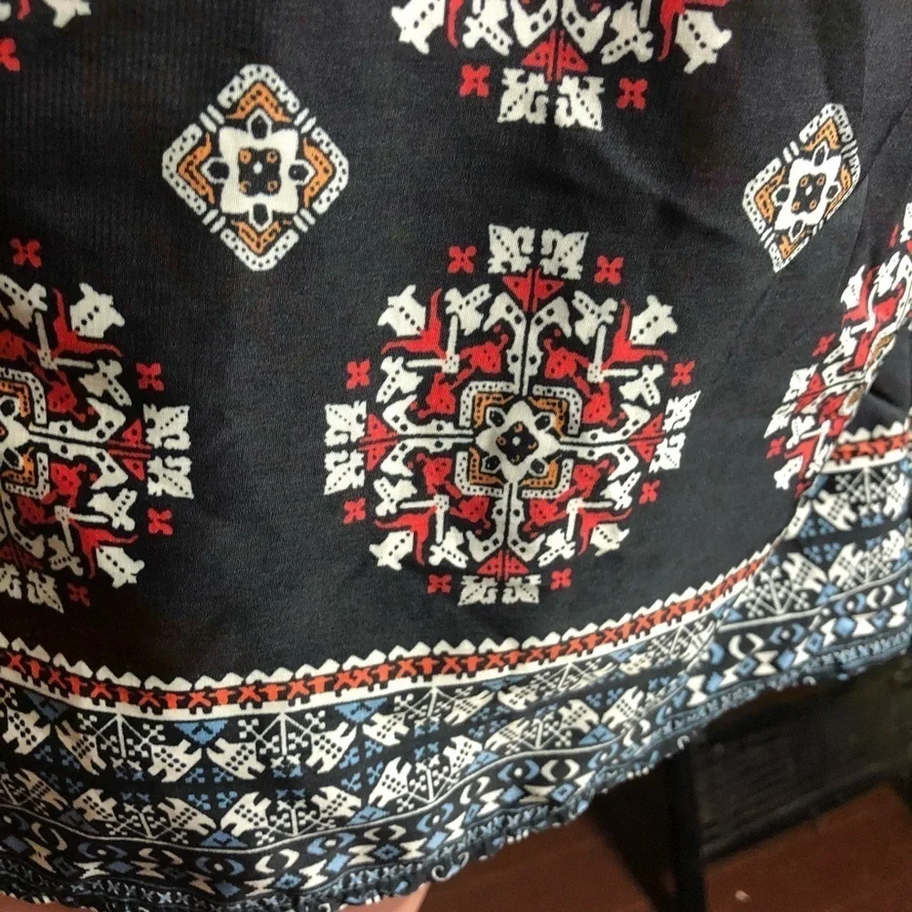 Freeway, dress - Picture 5 of 12